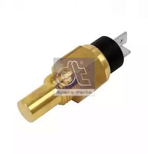 Датчик - DT Spare Parts 3.10303