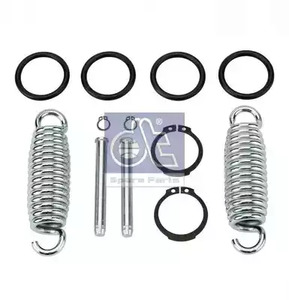 Ремкомплект - DT Spare Parts 1.31898