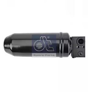 Осушитель - DT Spare Parts 1.22318