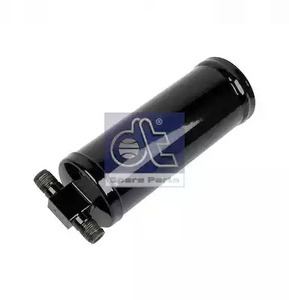 Осушитель - DT Spare Parts 5.45390