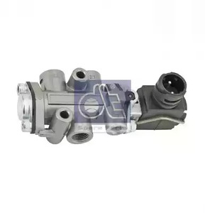 Клапан - DT Spare Parts 5.52001