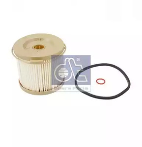 Фильтр - DT Spare Parts 6.33207