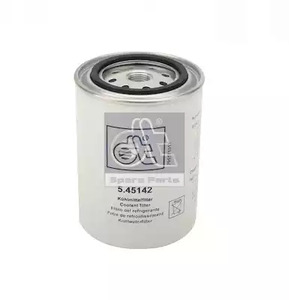 Фильтр - DT Spare Parts 5.45142