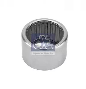 Подшипник - DT Spare Parts 3.15301