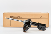 Амортизатор | перед лев | - SpeedMate SM-SAH222W