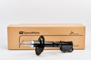 Амортизатор | перед прав | - SpeedMate SM-SAK179W