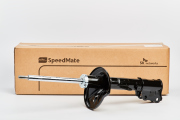 Амортизатор | зад лев | - SpeedMate SM-SAH004W