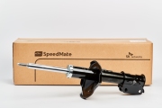Амортизатор | перед прав | - SpeedMate SM-SAG029W