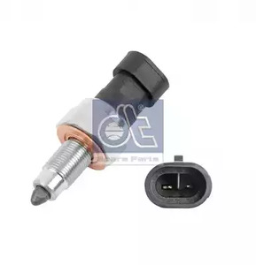 Переключатель - DT Spare Parts 7.25600