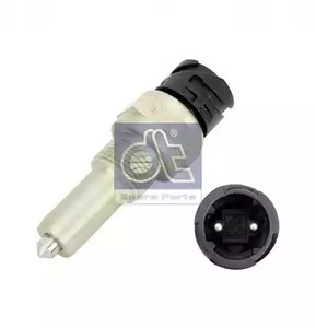 Переключатель - DT Spare Parts 4.63101