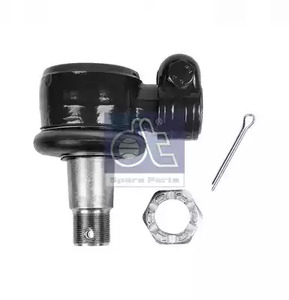 Шарнир - DT Spare Parts 6.51205