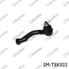 Шарнир | лев | - SpeedMate SM-TEK022