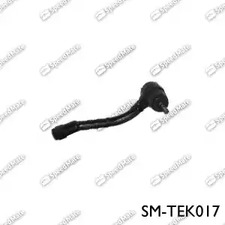 Шарнир | прав | - SpeedMate SM-TEK017