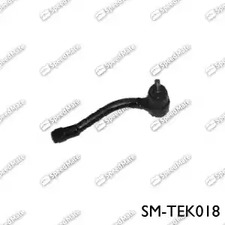 Шарнир | лев | - SpeedMate SM-TEK018