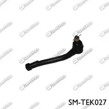 Наконечник рулевой пр - SpeedMate SMTEK027