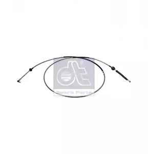 Трос КПП Renault Premium - DT Spare Parts 647164