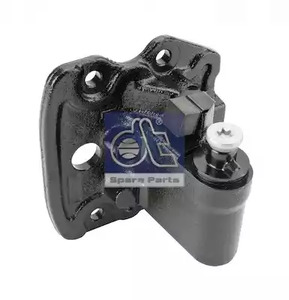 Шарнир - DT Spare Parts 3.85120