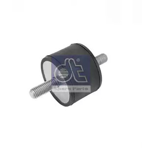 Буфер - DT Spare Parts 6.37272