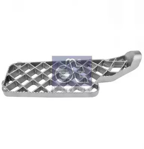 Подножка - DT Spare Parts 1.22508
