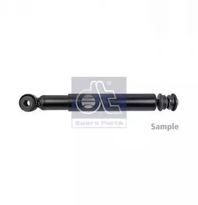 Амортизатор - DT Spare Parts 1.25990