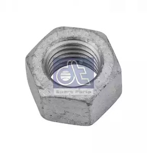 Гайка HCV - DT Spare Parts 2.62593