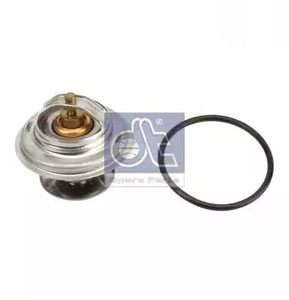 Термостат - DT Spare Parts 4.61273