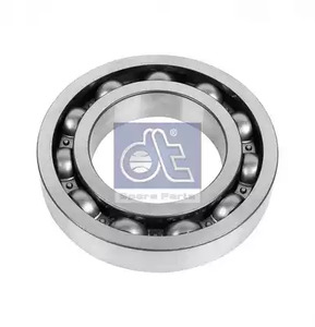 Подшипник - DT Spare Parts 4.65391