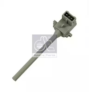 Датчик - DT Spare Parts 5.45281