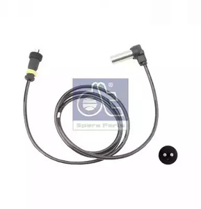 Датчик - DT Spare Parts 4.62918