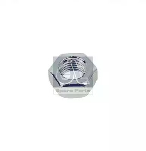Гайка HCV - DT Spare Parts 3.89704