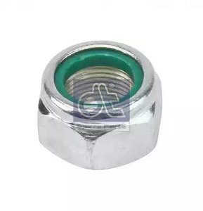 Гайка - DT Spare Parts 9.34011