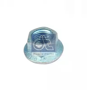 Гайка - DT Spare Parts 3.63151