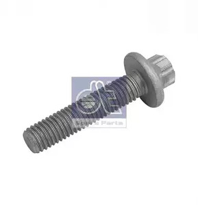 Болт - DT Spare Parts 4.40364