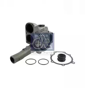 Насос - DT Spare Parts 4.63671