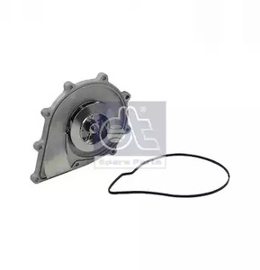 Насос - DT Spare Parts 4.68679