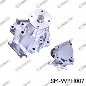 Насос - SpeedMate SM-WPH007