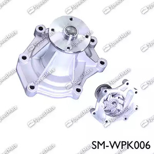 Насос - SpeedMate SM-WPK006