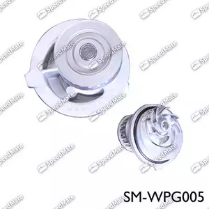 Насос - SpeedMate SM-WPG005