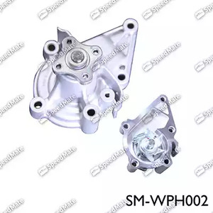 Насос - SpeedMate SM-WPH002