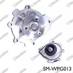 Насос - SpeedMate SM-WPG013