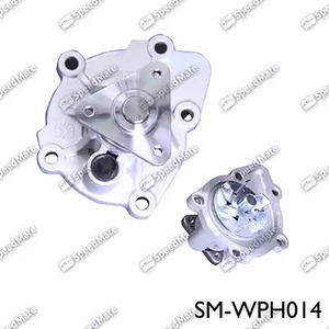 Насос - SpeedMate SM-WPH014
