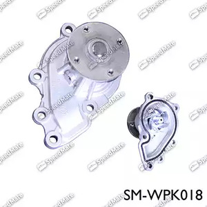 Насос водяной - SpeedMate SM-WPK018