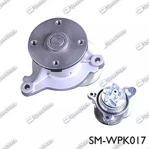Насос водяной - SpeedMate SM-WPK017