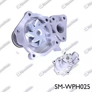 Насос - SpeedMate SM-WPH025
