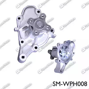 Насос водяной - SpeedMate SM-WPH008