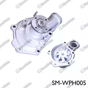 Насос - SpeedMate SM-WPH005