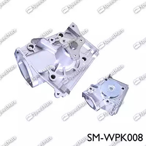 Насос водяной - SpeedMate SM-WPK008