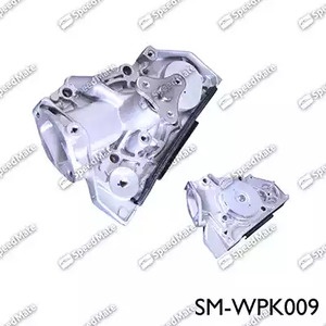 Насос - SpeedMate SM-WPK009