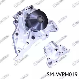 Насос водяной - SpeedMate SM-WPH019