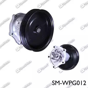 Насос - SpeedMate SM-WPG012